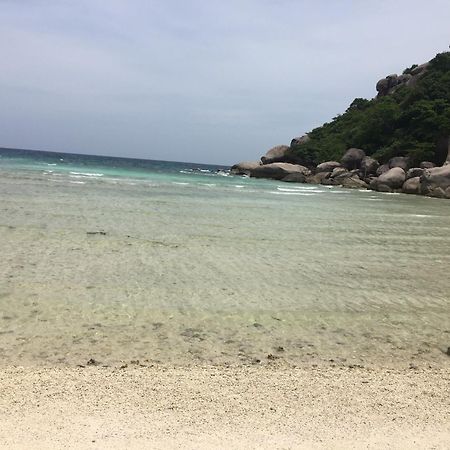 Вилла Guaruja/Acapulco Cond Alto Padrao Экстерьер фото