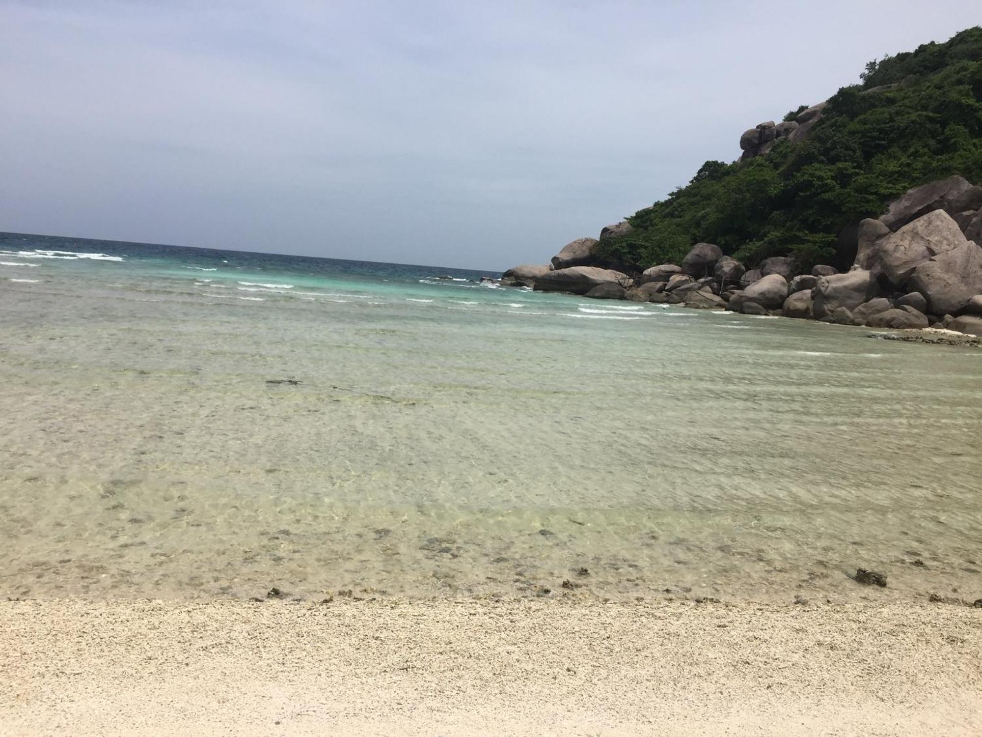 Вилла Guaruja/Acapulco Cond Alto Padrao Экстерьер фото