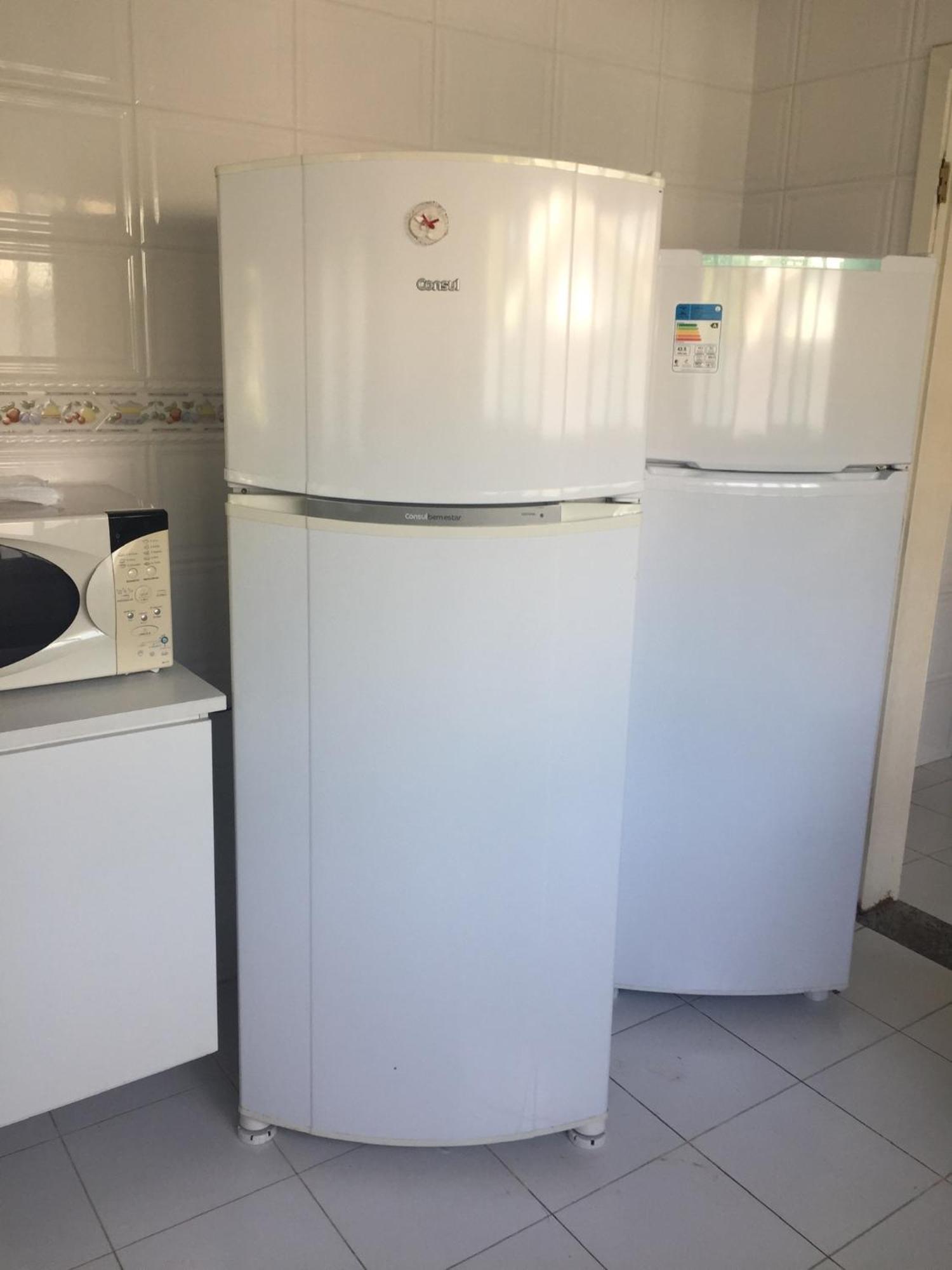 Вилла Guaruja/Acapulco Cond Alto Padrao Экстерьер фото
