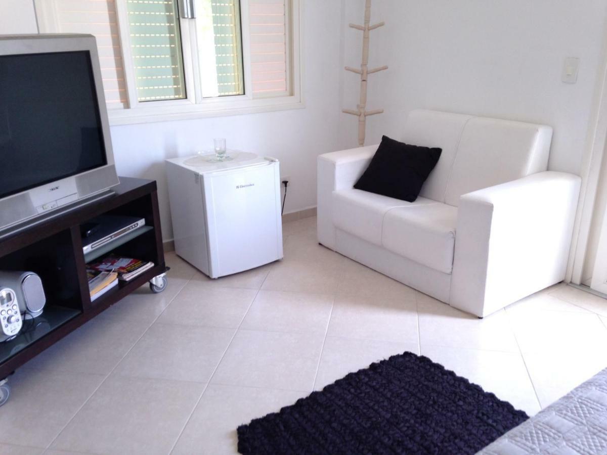 Вилла Guaruja/Acapulco Cond Alto Padrao Экстерьер фото