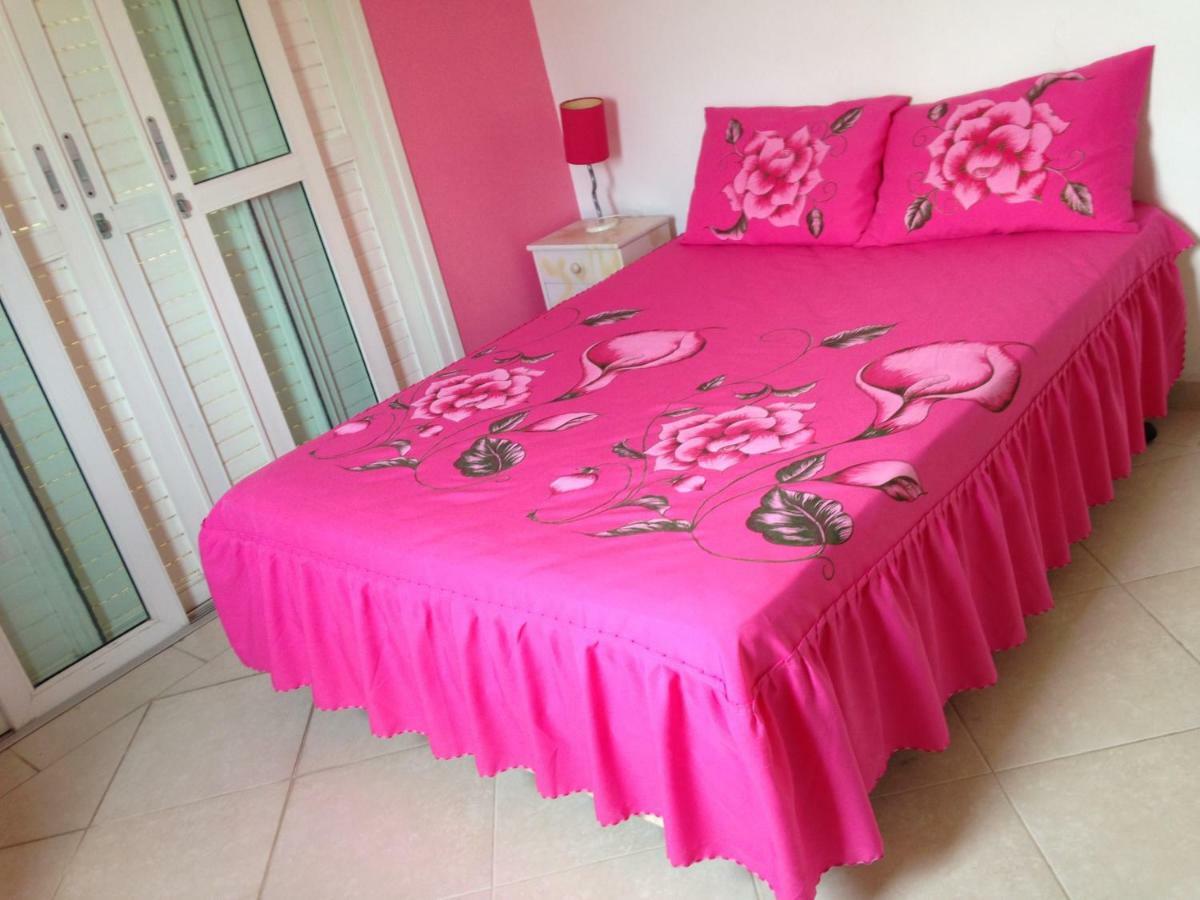 Вилла Guaruja/Acapulco Cond Alto Padrao Экстерьер фото